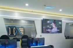 赤峰紅旗網咖地址電話號碼查詢