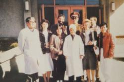 赤峰市哪有正骨醫(yī)院啊電話號碼