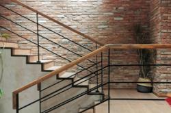 赤峰有間烘培坊嗎電話號碼多少