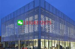 赤峰幕墻鋁單板供應(yīng)商電話號(hào)碼