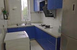 赤峰賣房王老五電話號碼是多少