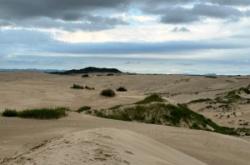 赤峰晟輝汽修電話地址是多少號