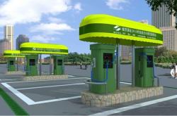 赤峰市站前街自助洗車電話號(hào)碼