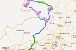 赤峰免費送貓電話地址查詢號碼