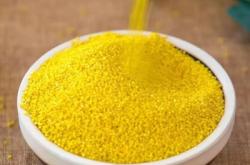 赤峰小米產(chǎn)地直售電話是多少號