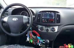 赤峰悅動(dòng)出租車(chē)電話地址查詢