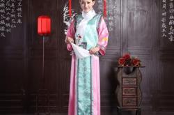 赤峰古裝戲服店電話多少號(hào)