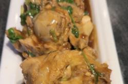 赤峰市東北炒菜館地址電話號(hào)碼