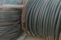 赤峰電線電纜出租電話號碼查詢