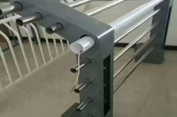 赤峰市橋梁欄桿廠電話地址查詢