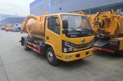 赤峰污水凈化車出租電話號(hào)碼