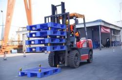 赤峰叉車司機審證電話號碼是多少