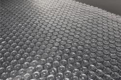 赤峰復(fù)合氣泡膜廠家電話號(hào)碼