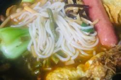 赤峰美團快餐電話號碼多少號