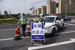 赤峰標(biāo)識(shí)牌聯(lián)系電話查詢地址