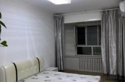 赤峰同城速購電話號碼查詢訂單