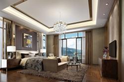 赤峰典亮裝飾公司地址電話號碼