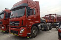 赤峰二手掛車拖板出售電話號碼