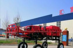 赤峰市農(nóng)用打藥機(jī)銷(xiāo)售電話(huà)號(hào)碼