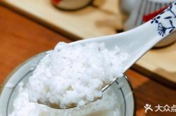 赤峰網(wǎng)紅清真小吃店電話號(hào)碼