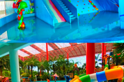 赤峰送水客服電話24小時(shí)服務(wù)