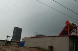 赤峰松山區(qū)附近補(bǔ)課班電話號(hào)碼