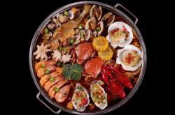 赤峰海鮮小咖團(tuán)購(gòu)電話地址查詢