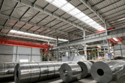 赤峰金達汽車配件電話地址查詢