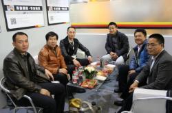 赤峰潤滑油市場地址電話號碼