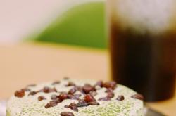 赤峰消毒水廠家電話號碼