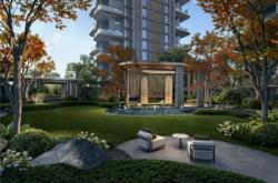 赤峰市置業(yè)顧問電話號碼是多少