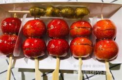 赤峰酸梅湯工廠地址電話號(hào)碼