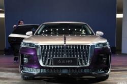 赤峰電動豪車銷售電話號碼查詢