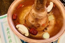 赤峰鄉(xiāng)土麻豆腐店電話地址查詢