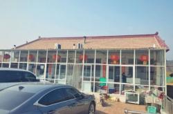 赤峰風(fēng)雨農(nóng)家院電話多少號