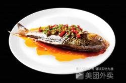 赤峰憨豆鮮生超市電話地址查詢