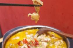 赤峰市小美林蘑菇館電話號碼