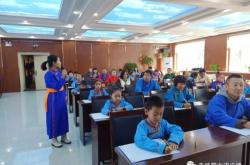 赤峰蒙民服裝廠地址電話號碼