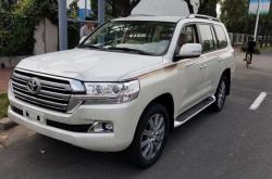 赤峰做保險(xiǎn)杠的公司電話號(hào)碼