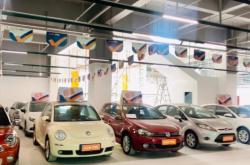 赤峰新能源嚴(yán)選車(chē)銷(xiāo)售電話號(hào)碼