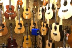 赤峰大碼工作室地址電話號碼