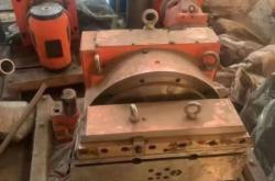 赤峰市市轄區(qū)鏜床廠電話號(hào)碼