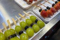 赤峰地鐵站賣糖葫蘆電話號(hào)碼