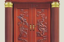 赤峰賣防火門的電話地址是多少