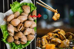 赤峰醉愛燒烤店地址電話號碼