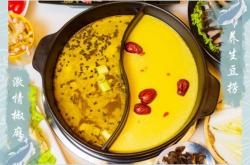 赤峰吃貨采摘店電話號碼查詢