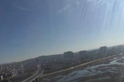 赤峰盛杰美發(fā)電話號碼查詢