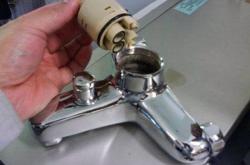 赤峰修水龍頭電話號碼多少