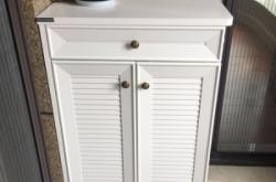 赤峰歐派家具專賣店電話號碼