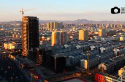 赤峰超樂(lè)水果松北店電話(huà)號(hào)碼